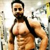 sanjuarora25