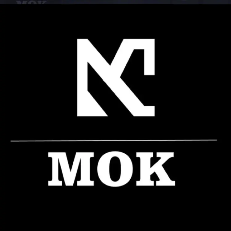 MOK-Ol