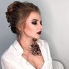 idvaleriazosya