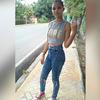 yani_bf