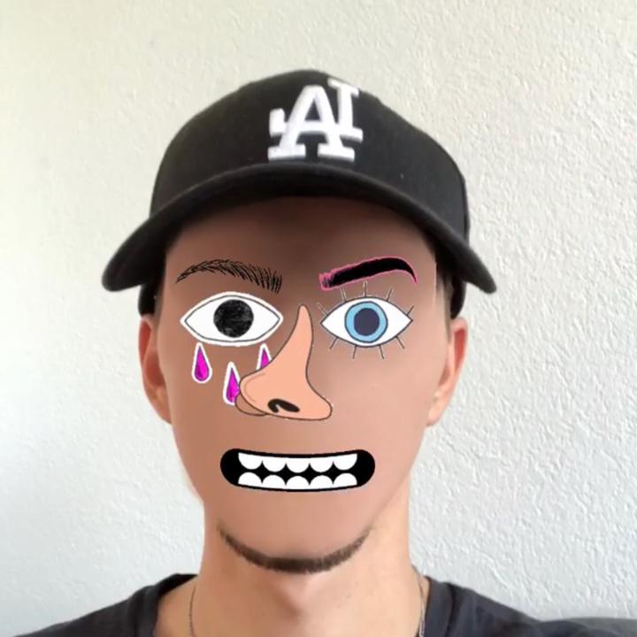 @botteo