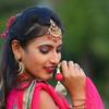 nehasuthar0007