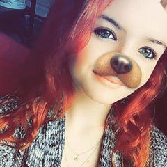 @lexilove5863