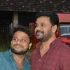 user077802680sreerag