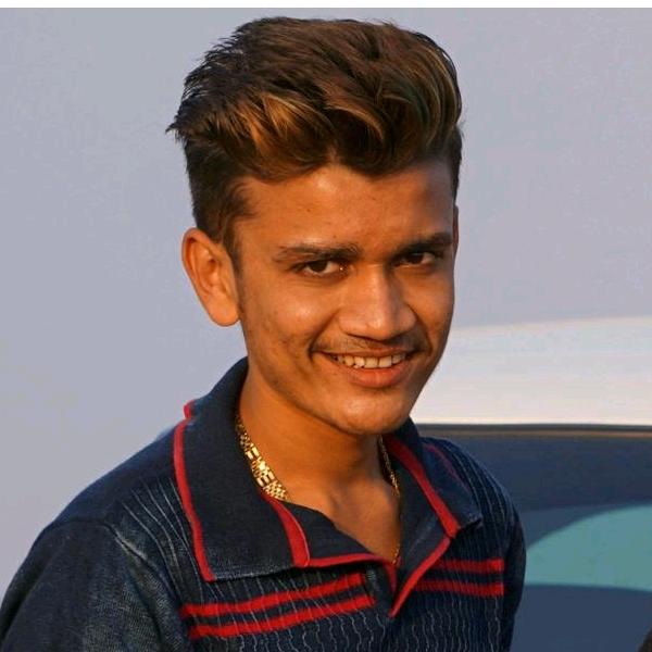 🦄 @gujumeser - Jaydeep Dodiya - TikTok