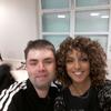 tonycahard1
