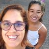 mãeefilha22