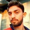 venkyyadav68