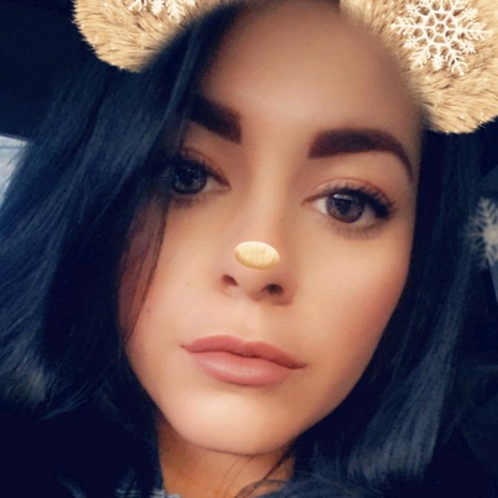 Jennifer Ponce’s Instagram, Twitter & Facebook on IDCrawl