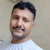 naveenrajp2