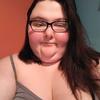 tashabechtel