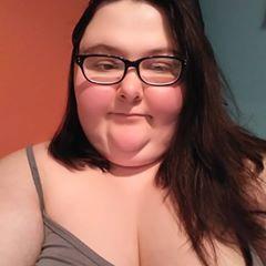@tashabechtel