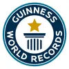 Guinnessworldrecords