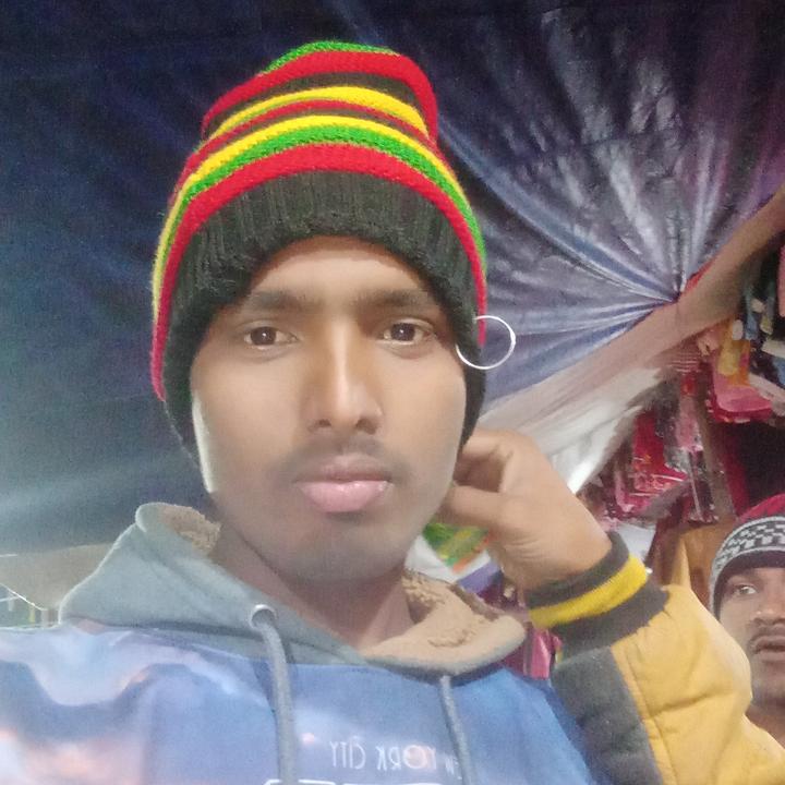 @user98831292