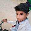 subesingh39