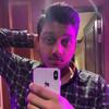 parthtayal5