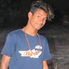 rajdeepbedia