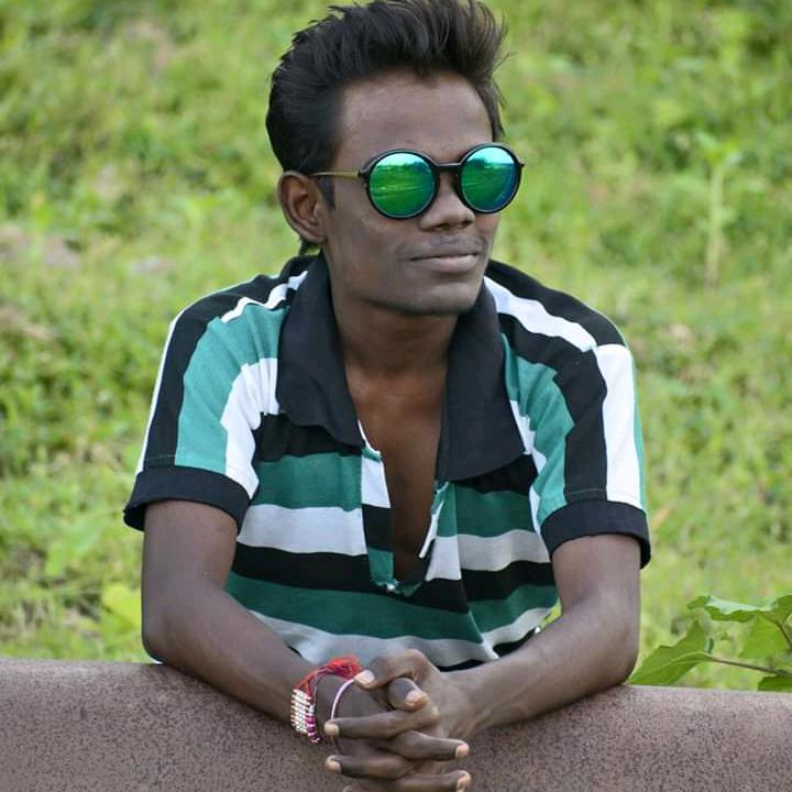 @user19111384