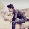 user40629414