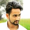 harindersingh7616
