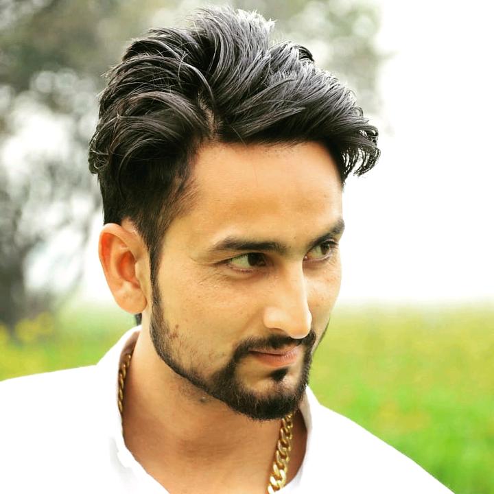 @harindersingh7616