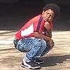 jaythediamond