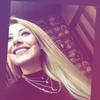 yesim_kergo