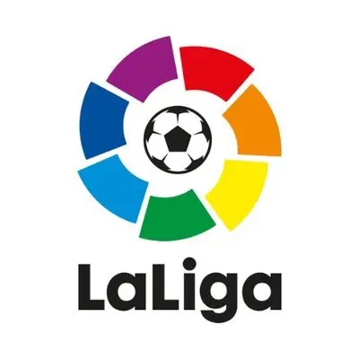 laliga - sonido original