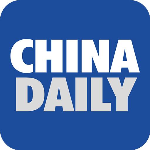 🦄 @chinadailyofficial - China Daily - TikTok