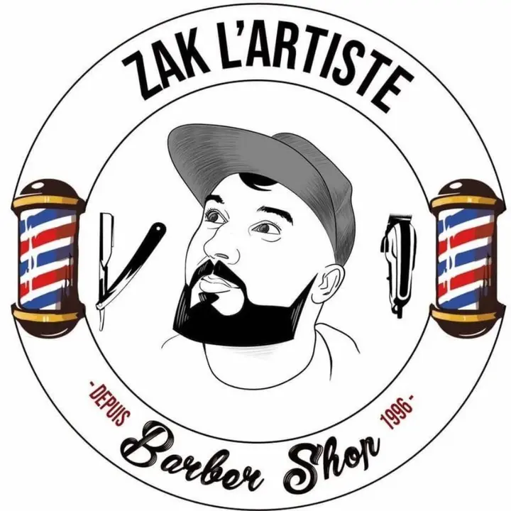 zak_lartiste - son original