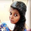 iswarya_thalabathy