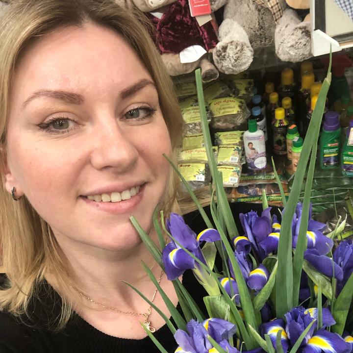 🦄 mary_made Mary Made TikTok