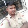rajsingh5869
