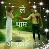 aryankhanaryankha420