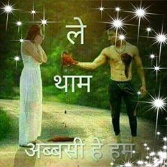 @aryankhanaryankha420
