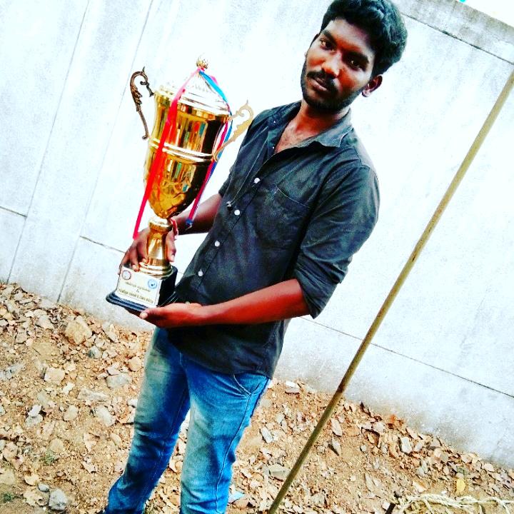 @skamar04