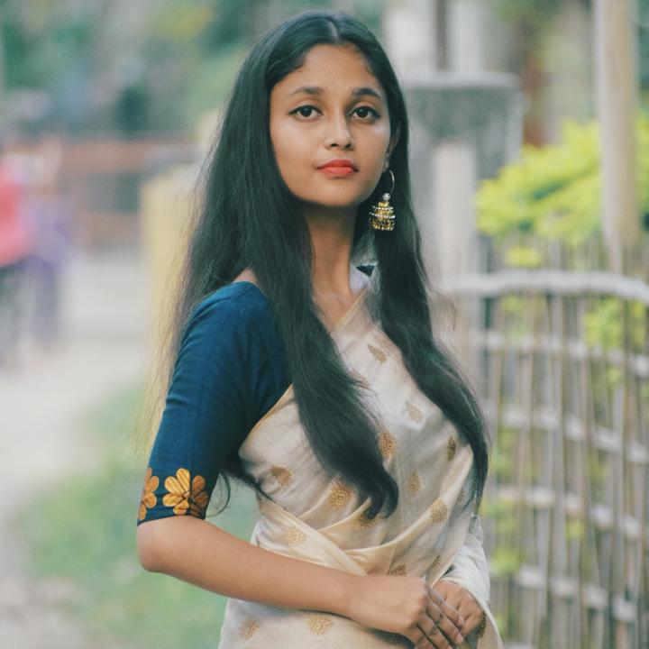 🦄 @miss Aruhi - Swetashree Shandilya - Tiktok