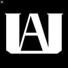 ua_highschool