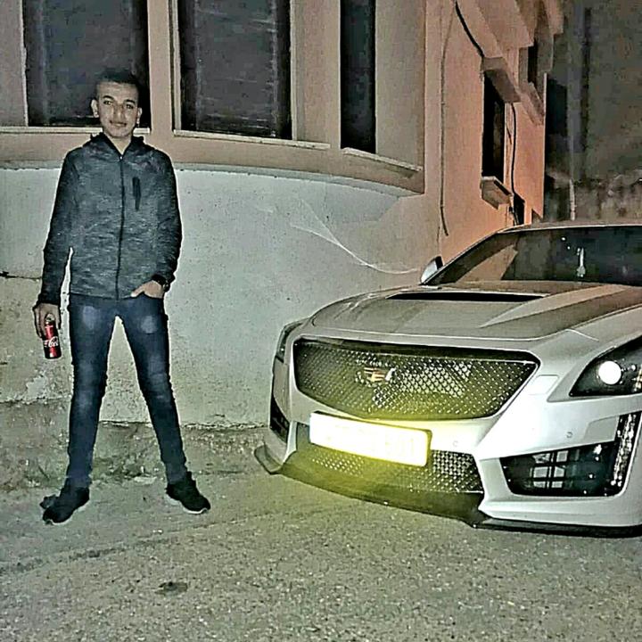 Rany_masri Mkavatar