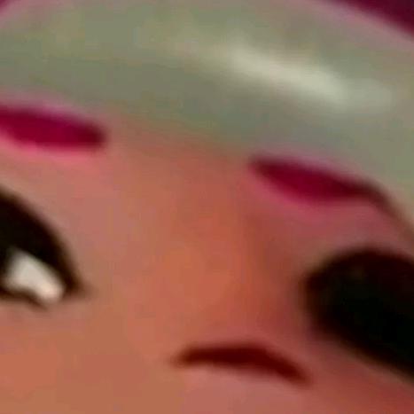 🦄 @cosmic_kitti - Cosmo - TikTok