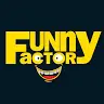 FunnyFactory - original sound