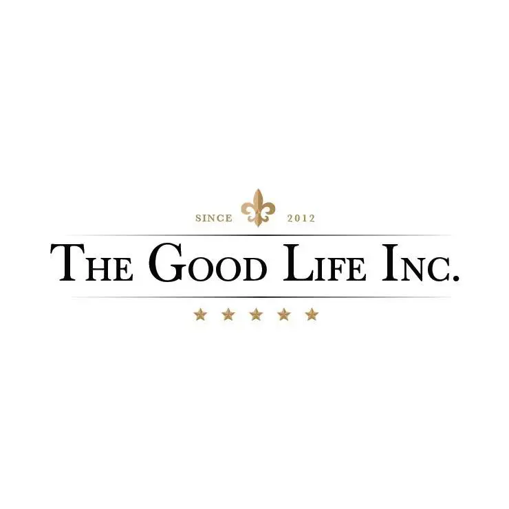 The Good Life Inc.