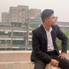 manishkumar27159