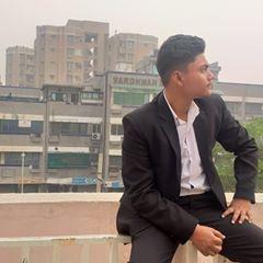 @manishkumar27159