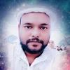 sajan_khan44