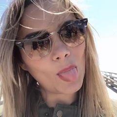 🦄 @donaavargas - Dona Vargas - TikTok