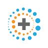 precisioncaremedical