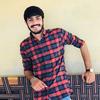 kishan_rabari_rudan24