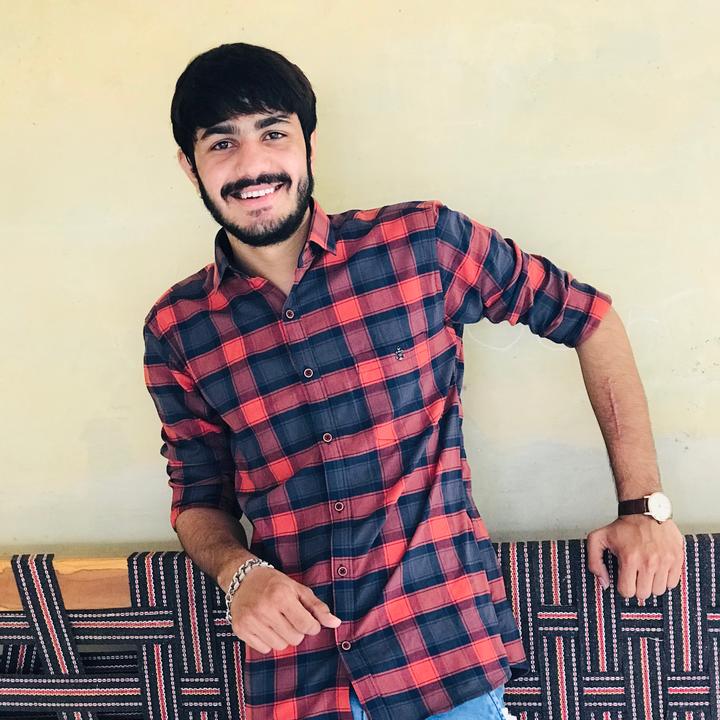 @kishan_rabari_rudan24