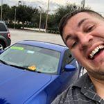 ▷ Guaranteed a laugh & car porn on my YouTube channel! (link in ...